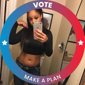 Meet your Posher, Tenia